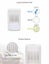 NEW Dehumidifier Sale Sale Carousel 10