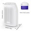 NEW Dehumidifier Sale Sale Carousel 5