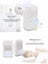 NEW Dehumidifier Sale Sale Carousel 6