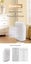 NEW Dehumidifier Sale Sale Carousel 4