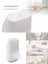 NEW Dehumidifier Sale Sale Carousel 8