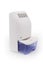 NEW Dehumidifier Sale Sale Carousel 7