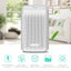 NEW Dehumidifier Sale Sale Carousel 3