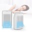 NEW Dehumidifier Sale Sale Carousel 11