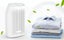 NEW Dehumidifier Sale Sale Carousel 12