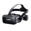 3D VR Glasses Virtual Reality Glassesi Phone Android Games Stereo Carousel 2