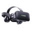 3D VR Glasses Virtual Reality Glassesi Phone Android Games Stereo Carousel 3