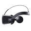 3D VR Glasses Virtual Reality Glassesi Phone Android Games Stereo Carousel 5