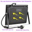 NEW UV Black Light on Afterpay Carousel 8