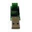 Loading Image 1 of 5