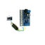 Loading Image 2 of 4