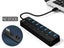 7 Ports USB Hub 3.0Hot NZ Clearance Carousel 1