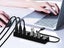 7 Ports USB Hub 3.0Hot NZ Clearance Carousel 2