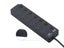 7 Ports USB Hub 3.0Hot NZ Clearance Carousel 8
