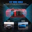 Car Dash Camera Carousel 3