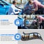 Car Dash Camera Carousel 4