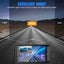Car Dash Camera Carousel 5