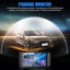 Car Dash Camera Carousel 6