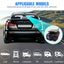 Car Dash Camera Carousel 7