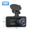Car Dash Camera Carousel 8