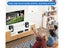 Stereo Amplifier NZ Clearance Carousel 4