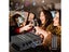 Stereo Amplifier NZ Clearance Carousel 6