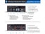 Stereo Amplifier NZ Clearance Carousel 9