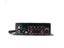 Stereo Amplifier NZ Clearance Carousel 8
