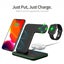 Wireless Charger Carousel 4
