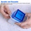 Silicone Molds Resin Moulds Carousel 2