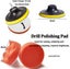 NEW Car Cleaning Wash Kit Sale Sale Carousel 4