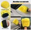 NEW Car Cleaning Wash Kit Sale Sale Carousel 5