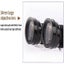 BIJIA 10x34 Binoculars 10x Glasses Telescope Super Low Vision Goggles Hiking Gla Carousel 3