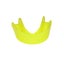 Loading Image 1 of 1
