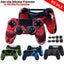Silicone Case Cover For Ps4 Controller Carousel 1