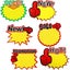 Loading Image 1 of 4