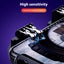 PUBG Mobile Phone Game Controller Gamepad Joystick w/Cooling Fan For Android IOS Carousel 4