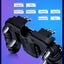 PUBG Mobile Phone Game Controller Gamepad Joystick w/Cooling Fan For Android IOS Carousel 5