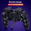 PUBG Mobile Phone Game Controller Gamepad Joystick w/Cooling Fan For Android IOS Carousel 8