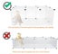 Cat Cage Crate Playpen 2034401 Carousel 10