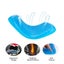 Honeycomb Seat Comfort Gel Cushion 2011503 Carousel 7