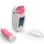 Fetal Doppler 3659101 Carousel 5