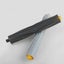 Replacement Parts Brushes For iRobot Roomba 800 900 Vacuum Cleaner 3656901 Carousel 11