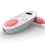 Fetal Doppler 3659101 Carousel 12