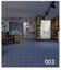 Carpet Tiles Mat Blue 3630404 Carousel 3