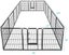 Dog Play Dog Pen Size XL 2106808 Carousel 12