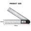Digital Angle Finder 3640702 Carousel 4