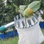 Fruit Picker Bag Basket Harvest Picking Tool M 3663401 Carousel 11