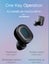 Bluetooth Headphones Wireless Earbuds 2031205 Carousel 10