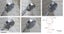 Shower Head 3621401 Carousel 2